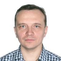 Отзыв от Родион - DTV виза