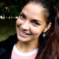 Отзыв от Аиша - виза ДТВ